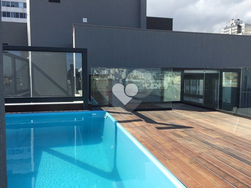 Apartamento-porto Alegre-rio Branco | Ref.: 28-im468503 - 28-im468503