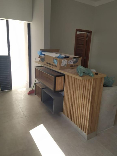 Imagem 29 de 30 de Casa Com 4 Dormitórios À Venda, 550 M² Por R$ 3.300.000 - Condomínio Moinho Do Vento - Valinhos/sp - Ca1901