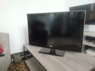 Tv Lg 32