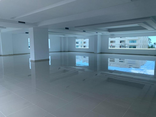 Imagen 9 de 15 de Espectacular Apartamento En Juan Dolió Con Vista Al Mar