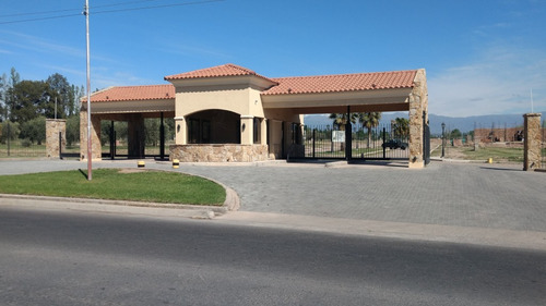 Venta Terreno / Lote Maipú