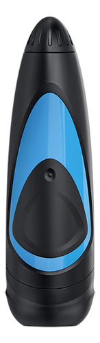 Masturbador Masculino Satisfyer Men One Regula Estrechez