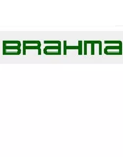 Brahma