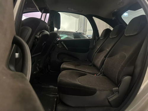 Citroën Xsara Picasso 1.6 Fase2 I Exclusive