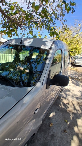 Renault Kangoo 1.9 Pack 1 Plc D