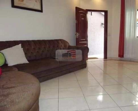 Imagem 2 de 17 de Sobrado Com 3 Dorms, Assunção, São Bernardo Do Campo - R$ 820 Mil, Cod: 858 - V858