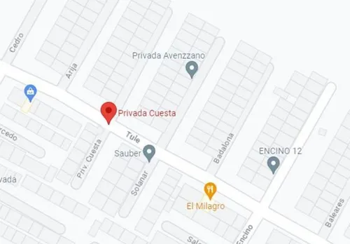 Casa En Venta En Col. Privada Villa Del Real , Ojo De Agua , Edomex Ds19
