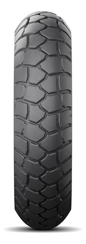 Llanta 170/60r17 Michelin Anakee Adventure 72v