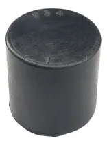 Comprar Goma Tapon De Agua Automotriz Calefacción 1\u002F4