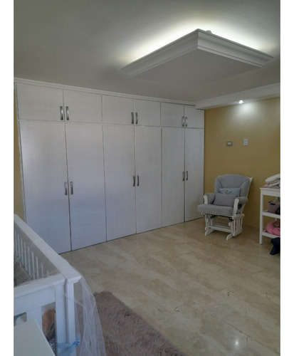En Venta Casa Moderna 780m2 Los Nuevos Teques