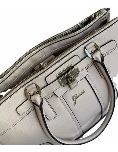 Cartera Guess