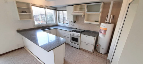 Imagen 10 de 17 de Vendo - Departamento 3 Ambientes Moderno