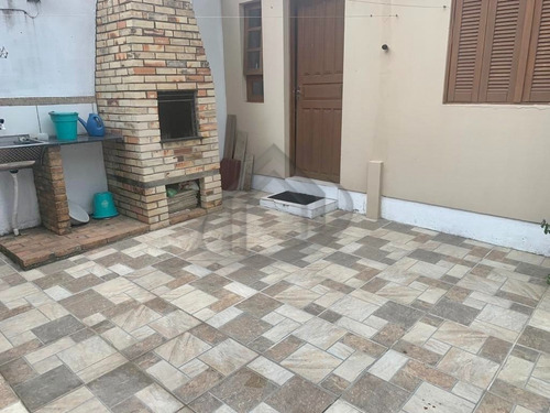 Imagem 15 de 15 de Casa - Ca01290 - 69685712