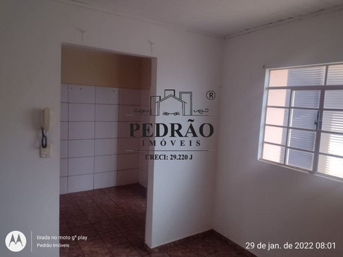 Imagem 3 de 21 de Jardim Bela Vista - 69274381