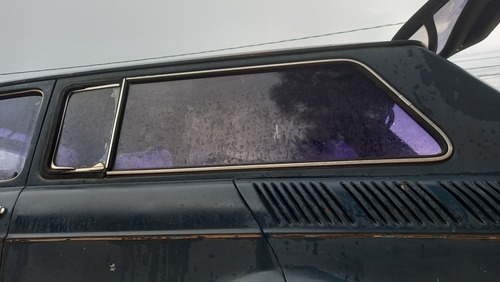 Vw Variant Peças Partes Motor