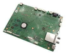 Comprar Placa Principal Sony Kdl-46hx825 1-883-754-22 (retirada)