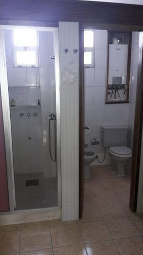 Imagen 14 de 17 de Casa En Venta De 6 Dormitorios En Punta Carretas (ref: Vld-1413)
