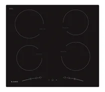 Comprar Anafes Por Inducción Magnetica James 4p -  Fama