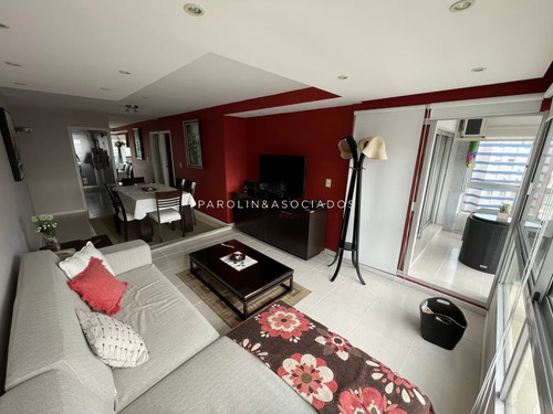 En Venta 3 Dormitorios Con Vista A La Isla Y Los Dedos, Amenities Completos