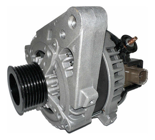 Alternador Toyota 4runner 03-08, Fortuner