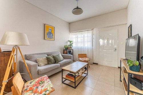 Imagen 21 de 30 de Venta Ph 3 Ambientes En Olivos Con Terraza Propia Y Patio