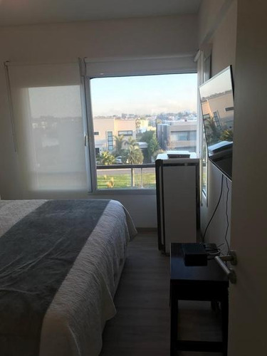 Imagen 10 de 15 de Departamento - Don Bosco