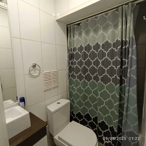 Arriendo Dpto - Ovalle (93215)