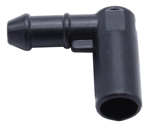 Conector De Manguera De Limpiaparabrisas 13171805 Apto