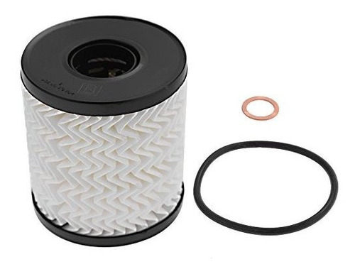 Filtro De Aceite Del Motor Kit ******* Para Bmw Mini Cooper 