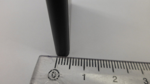 Imagen 5 de 8 de Bateria Nokia Original Bl-5j C3 5800 1320mah (2015) E2061