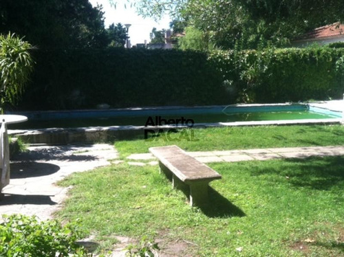 Terreno En Venta En 489/20 Y 21 Manuel B Gonnet - Alberto Dacal Propiedades