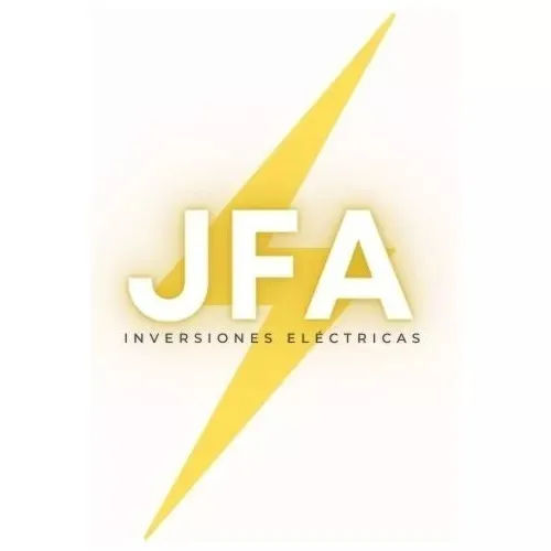 Comercializadora JFA