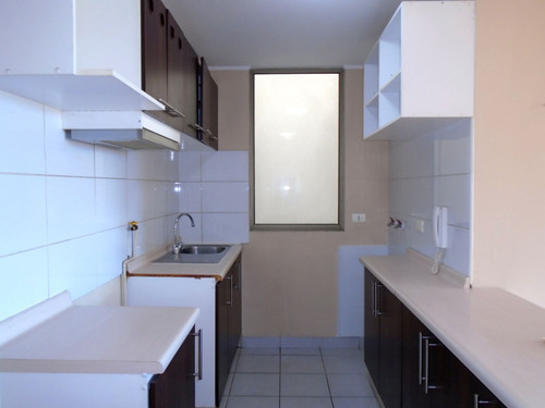 A Tres Cuadras Del Centro De Villa Alemana.