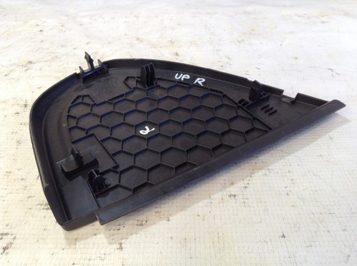 Tapa Lat Derecha Tablero Volkswagen Up Mod 16-18 Original (Usado)