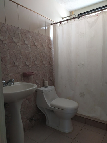 Imagen 9 de 14 de Casa En Monteserino En Alquiler