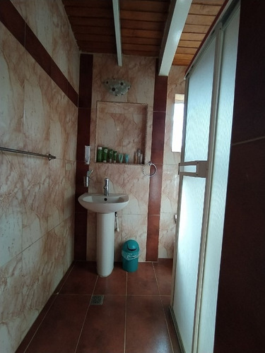 Imagen 15 de 17 de Codigo: Foth-326 Town Houses En Venta En Res. Rivera Country