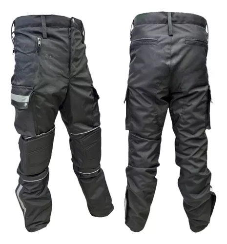 Pantalón impermeable - KTM Functional