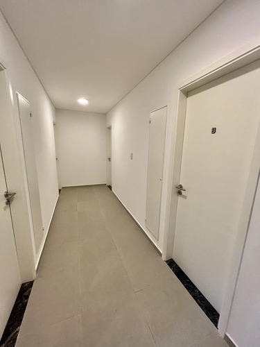 Imagen 10 de 21 de Departamento En Zona Centro