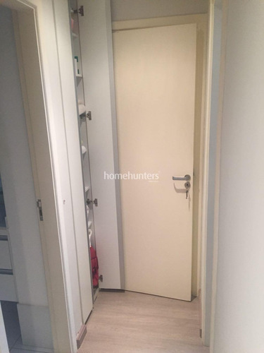 Apartamento Com 3 Dormitórios À Venda, 84 M² Por R$ 500.000,00 - Jardim Proença - Campinas/sp - Ap6373