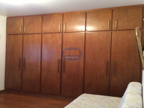 Sobrado - Vila Gomes Cardim - 605