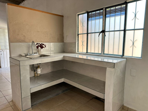 Oportunidad, Para Vivir O Como Inversión. Propiedad En Las Juntas | Puerto Vallarta.