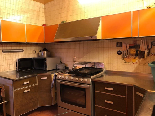 Venta Las Arboledas Corredor Comercial