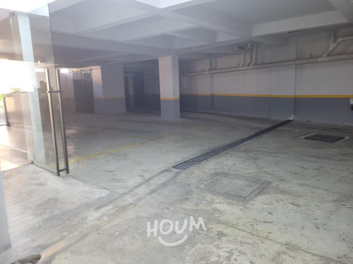 Departamento En Tecamachalco, Naucalpan De Juárez Con 3 Recámaras, 195 M², Id: 153713