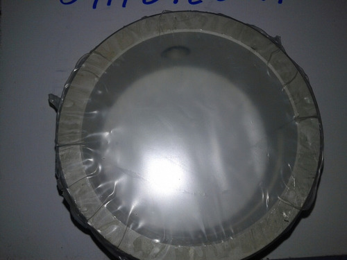 Imagen 6 de 6 de Juego De Conchas De Bancada Std D8h 6h4510,6f1932, 4h5510