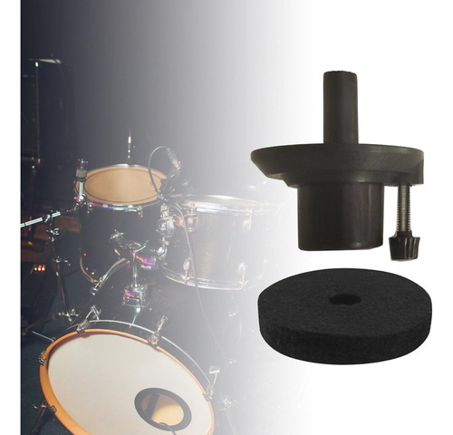 3 Hi Hat Support Hi Hat Stands Piezas Durable Hi Hat Cymbal