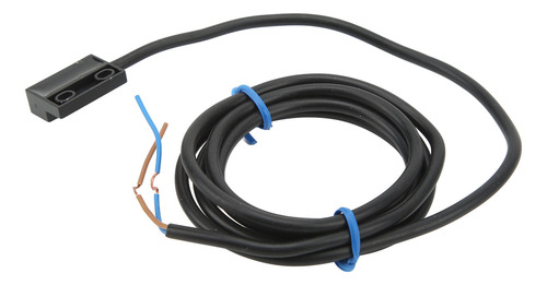 Sensor De Proximidad, 5 Unidades, Entrada Ac Dc, 5240 V, 100