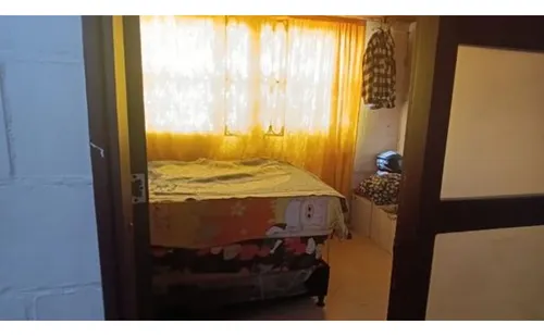 Venta De Hermoso Apartamento En Soacha 360-csf-974
