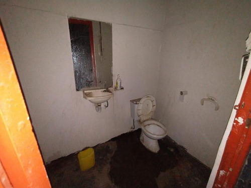 Imagen 30 de 30 de Depósito En Alquiler En La Plata Calle E / Y 525 Y 526 - Dacal Bienes Raices