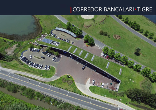 Casa En Venta En Barbarita | Tigre