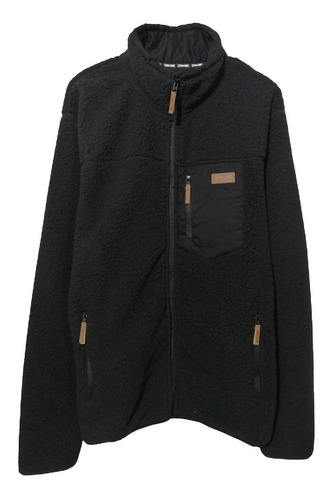 Polar Spalding Chiporro Hombre Special Sherpa True Outdoors